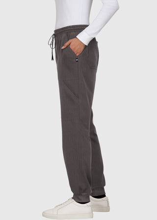 Koi Next Gen Women's Good Vibe Jogger Solid Tall Pant