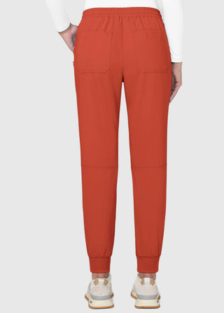 Koi Next Gen Women's Good Vibe Jogger Solid Tall Pant