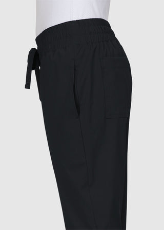 Koi Basics Women's Gemma Jogger Scrub Petite Pant