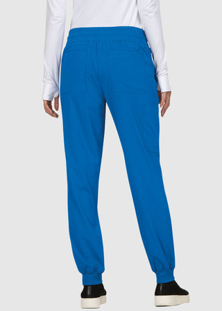 Koi Basics Women's Gemma Jogger Scrub Tall Pant