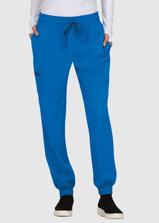 Koi Basics Women's Gemma Jogger Scrub Tall Pant