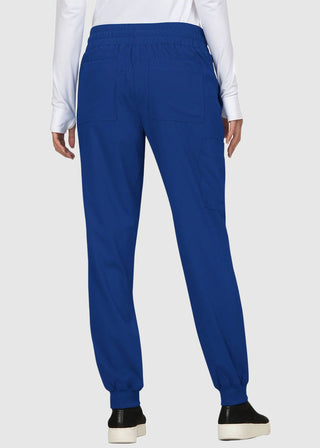 Koi Basics Women's Gemma Jogger Scrub Tall Pant