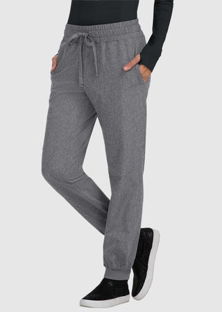 Koi Basics Women's Gemma Jogger Scrub Tall Pant