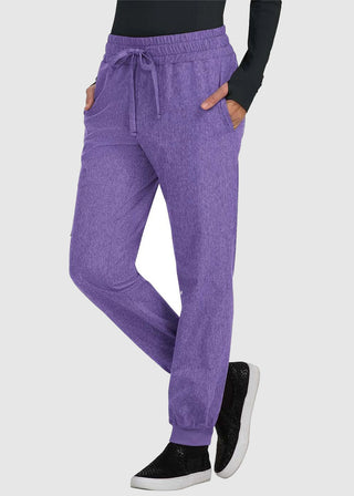 Koi Basics Women's Gemma Jogger Scrub Pant