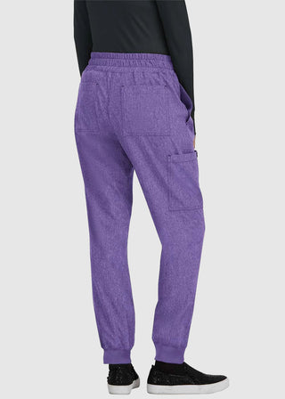 Koi Basics Women's Gemma Jogger Scrub Pant