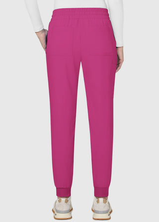 Koi Basics Women's Gemma Jogger Scrub Petite Pant