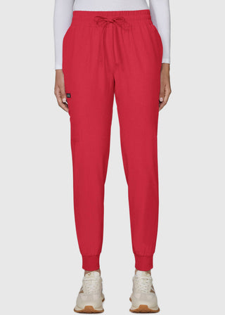 Koi Basics Women's Gemma Jogger Scrub Petite Pant