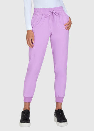 Koi Basics Women's Gemma Jogger Scrub Petite Pant