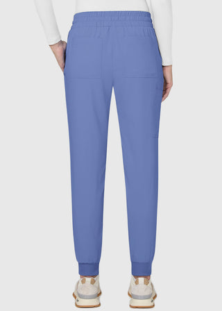Koi Basics Women's Gemma Jogger Scrub Tall Pant