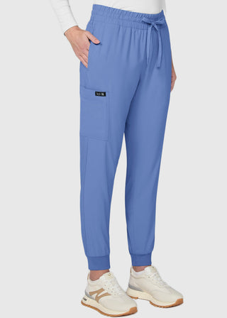 Koi Basics Women's Gemma Jogger Scrub Tall Pant