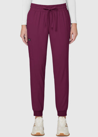 Koi Basics Women's Gemma Jogger Scrub Tall Pant