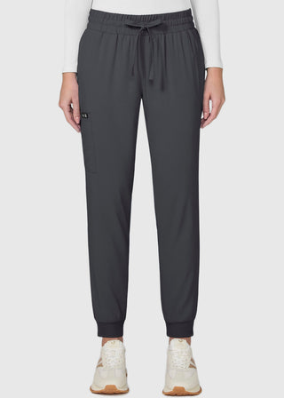 Koi Basics Women's Gemma Jogger Scrub Tall Pant