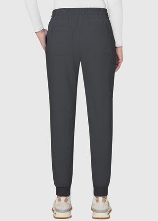 Koi Basics Women's Gemma Jogger Scrub Tall Pant