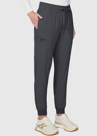 Koi Basics Women's Gemma Jogger Scrub Tall Pant