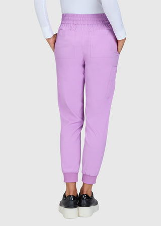 Koi Basics Women's Gemma Jogger Scrub Tall Pant
