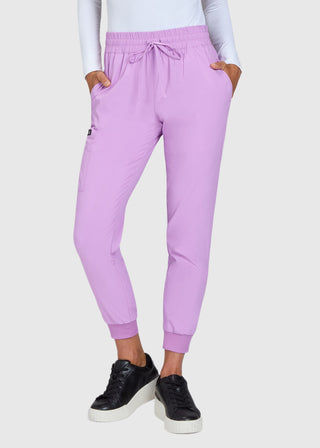 Koi Basics Women's Gemma Jogger Scrub Tall Pant