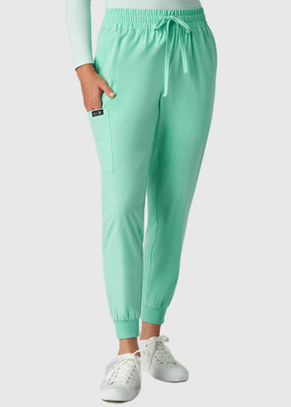Koi Basics Women's Gemma Jogger Scrub Tall Pant