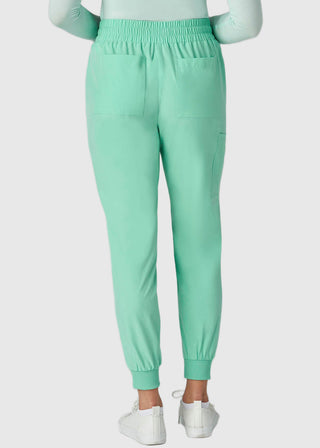 Koi Basics Women's Gemma Jogger Scrub Tall Pant