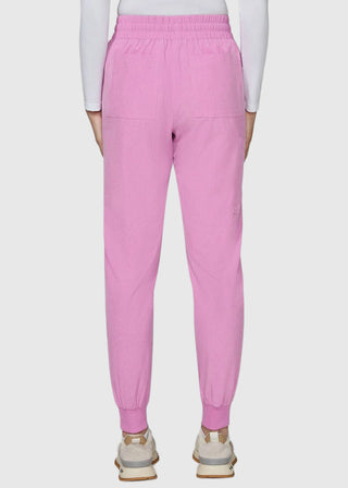 Koi Basics Women's Gemma Jogger Scrub Tall Pant
