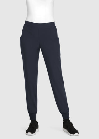 Koi Planet Women's Cherish Jogger Scrub Pant