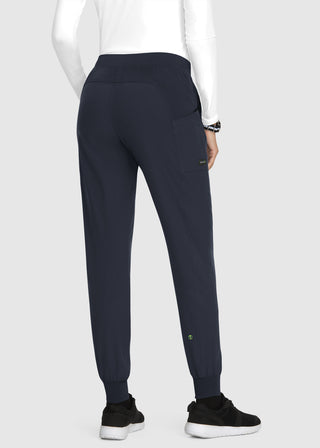 Koi Planet Women's Cherish Jogger Scrub Pant