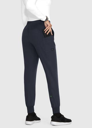Koi Planet Women's Cherish Jogger Scrub Pant