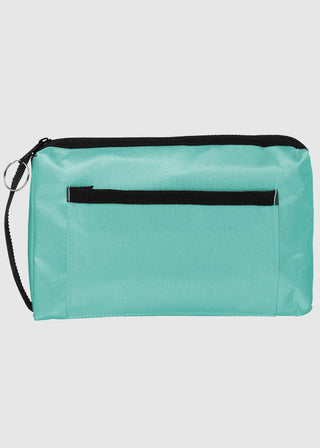 Prestige Compact Carry Case