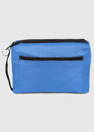 Prestige Compact Carry Case