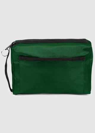 Prestige Compact Carry Case