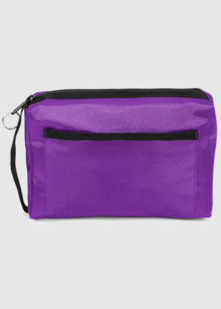 Prestige Compact Carry Case