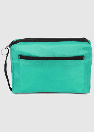 Prestige Compact Carry Case