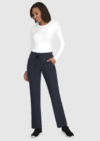 Koi Planet Women's Nova Tapered Scrub Pant