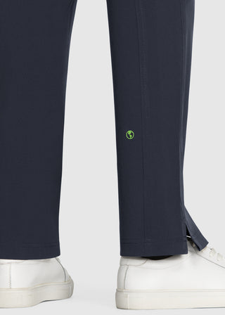 Koi Planet Women's Nova Tapered Scrub Pant