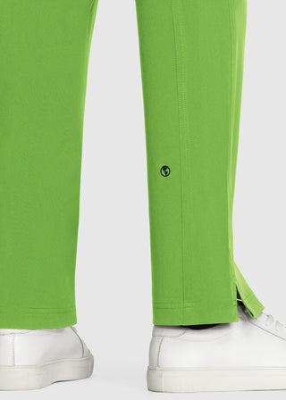 Koi Planet Women's Nova Tapered Scrub Pant