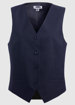 Edwards Women's Economy Vest