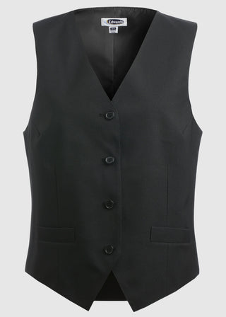 Edwards Women's Economy Vest