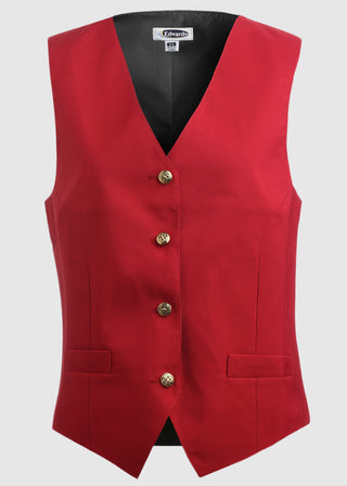 Edwards Women's Economy Vest