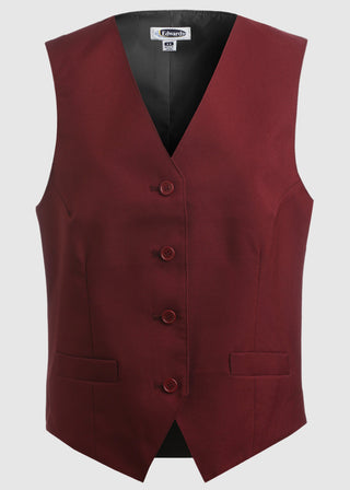 Edwards Women's Economy Vest