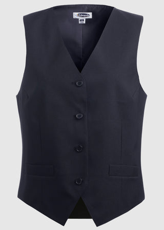 Edwards Women's Economy Vest