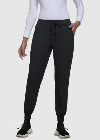 Koi Lite Women's Fierce Jogger Tall Pants