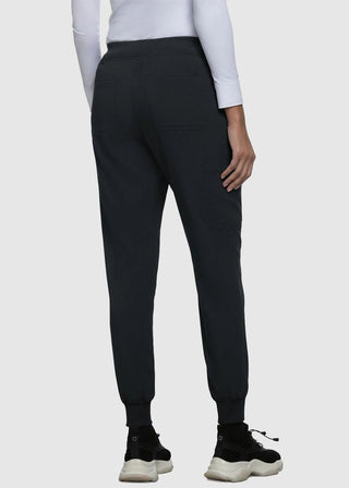Koi Lite Women's Fierce Jogger Pants