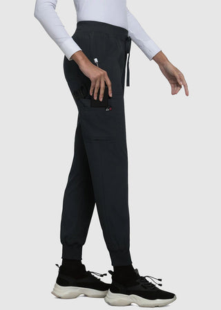 Koi Lite Women's Fierce Jogger Pants