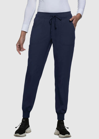 Koi Lite Women's Fierce Jogger Pants