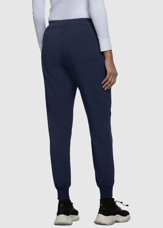 Koi Lite Women's Fierce Jogger Pants