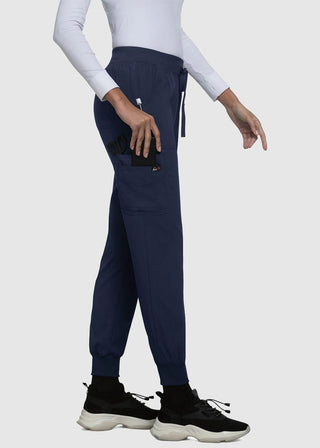 Koi Lite Women's Fierce Jogger Pants