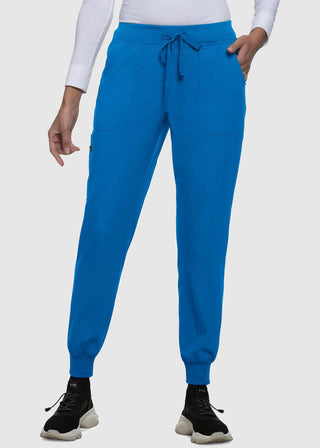 Koi 750 Lite Fierce Jogger Petite Pants For Women