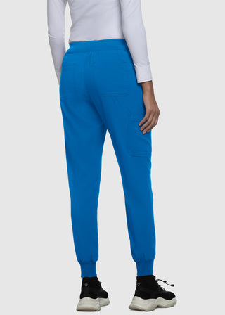 Koi Lite Women's Fierce Jogger Tall Pants