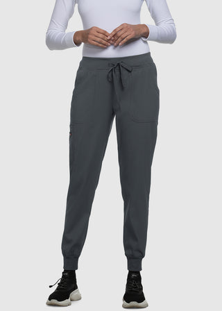 Koi Lite Women's Fierce Jogger Tall Pants