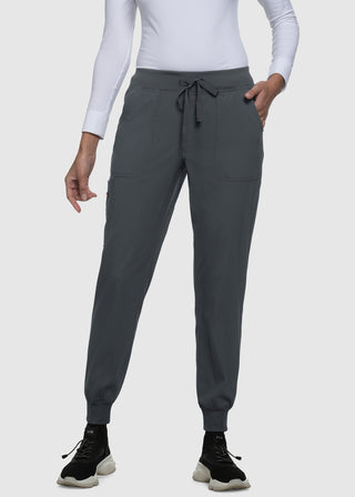 Koi Lite Women's Fierce Jogger Tall Pants