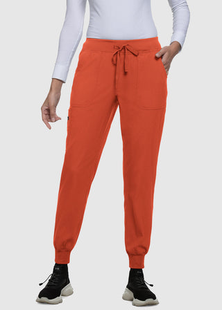 Koi Lite Women's Fierce Jogger Pants